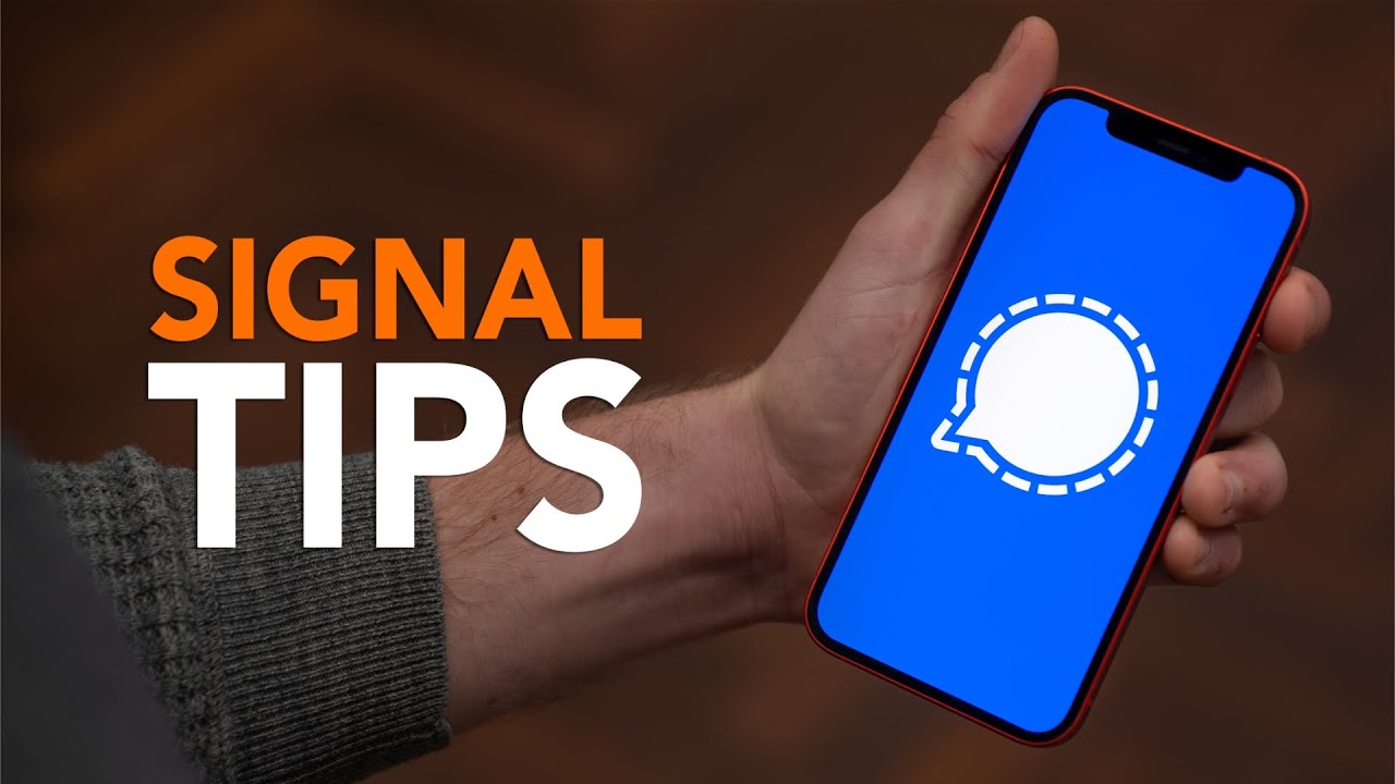 How to Use Telegram in China? Is Adding Friends a Problem? Are There Any Marketing Tools? A Guide to Using Telegram