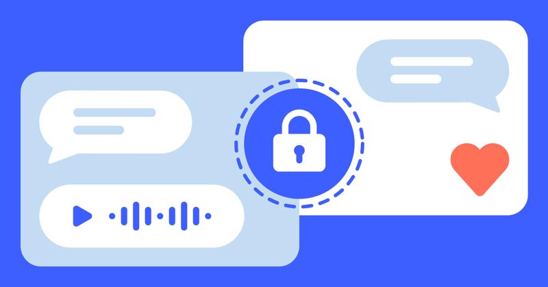 How to quickly get started with Digital Planet's activation filtering feature