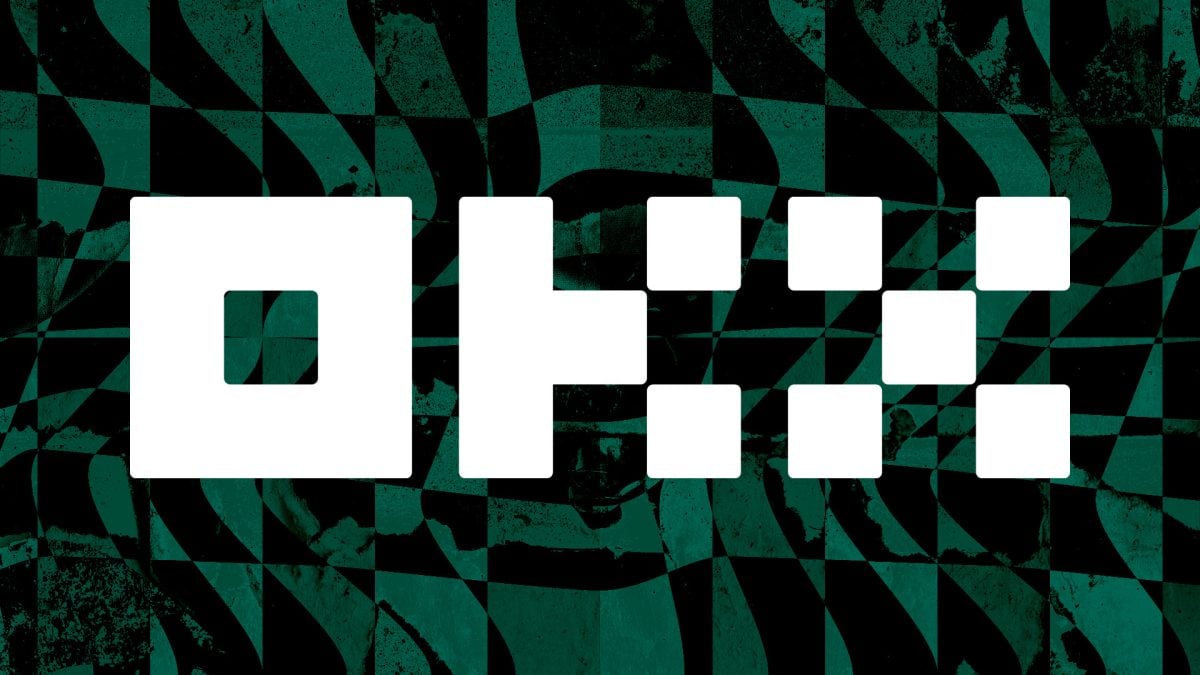 One-click query of mobile phone number location, supporting carrier and country detection.